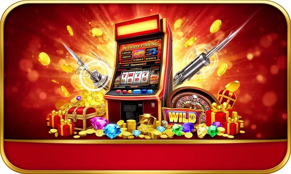dewappker Move Your Winnings Back to Your Wallet